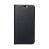 EtuizklapknaiPhone15LunaBookGoldczarne2