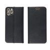 EtuizklapknaiPhone15LunaBookGoldczarne6