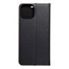 EtuizklapknaiPhone15LunaBookGoldczarne9