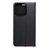 EtuizklapknaiPhone15PROLunaBookGoldczarne9