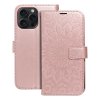 KaburaMEZZOBookdoIPHONE15ProMaxmandalazotyr1