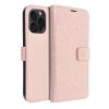 KaburaMEZZOBookdoIPHONE15ProMaxmandalazotyr12