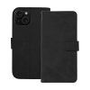 EtuizklapknaiPhone15TenderBookczarne4