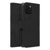 EtuizklapknaiPhone15TenderBookczarne7