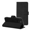 EtuizklapknaiPhone15TenderBookczarne8