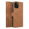 EtuizklapknaiPhone15TenderBookbrzowe11