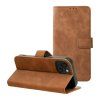 EtuizklapknaiPhone15TenderBookbrzowe1