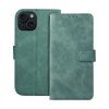 EtuizklapknaiPhone15TenderBookzielone9