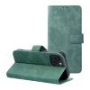 EtuizklapknaiPhone15TenderBookzielone1
