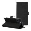 EtuizklapknaiPhone15PROMAXTenderBookczarne1