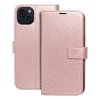 KaburaMEZZOBookdoIPHONE15Plusmandalazotyr1