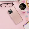 KaburaMEZZOBookdoIPHONE15Plusmandalazotyr8