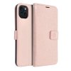 KaburaMEZZOBookdoIPHONE15Plusmandalazotyr12