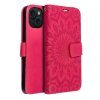 EtuizklapknaiPhone15MezzoBookmandalamagenta9