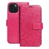 EtuizklapknaiPhone15MezzoBookmandalamagenta1