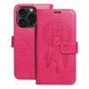 KaburaMEZZOBookdoIPHONE15Proapaczsnwmagenta1