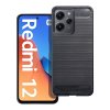 FuteradoXiaomiRedmi124G-Redmi125GCarbonczarny8