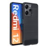 FuteraCARBONdoXIAOMIRedmi124G-Redmi125Gczarny1
