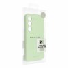 Pouzdro Roar Cloud-Skin Samsung Galaxy A54 5G světle zelené