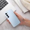 Pouzdro Roar Cloud-Skin Samsung Galaxy A34 5G světle modré