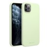 Pouzdro Roar Cloud-Skin Apple iPhone 11 Pro světle zelené
