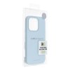 Pouzdro Roar Cloud-Skin Apple iPhone 12 Pro Max světle modré