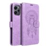 KaburaMEZZOBookdoXIAOMIRedmi124G-125Gapaczsnwfioletowy11