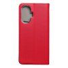 EtuizklapknaRealmeC55SmartCaseBookczerwone7
