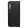 EtuizklapknaSamsungA255GSmartCaseBookczarne7