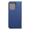 EtuizklapknaRealmeC534GSmartCaseBookgranatowe7