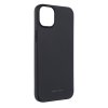 Pouzdro Roar Space Case Apple iPhone 15 Plus černé