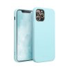 Pouzdro Roar Space Case Apple iPhone 15 Plus modré
