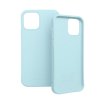 Pouzdro Roar Space Case Apple iPhone 15 Plus modré