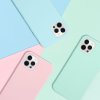 Pouzdro Roar Space Case Apple iPhone 15 Plus modré