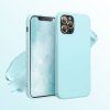ROARfuteraSPACEdoIPHONE15Niebieski5