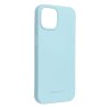 ROARfuteraSPACEdoIPHONE15Niebieski1