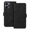 Pouzdro TENDER Book XIAOMI Redmi 12 4G černé