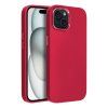 FuteradoiPhone15Framemagenta6