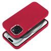 FuteradoiPhone15Framemagenta7