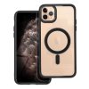 FuteradoiPhone11PROMAXColorEdgeMagCoverzgodnyzMagSafeczarny1