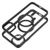 FuteradoiPhone11PROMAXColorEdgeMagCoverzgodnyzMagSafeczarny3
