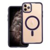 FuteradoiPhone11PROMAXColorEdgeMagCoverzgodnyzMagSafefioletowy1