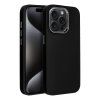 FuteradoiPhone15PROFrameczarny6