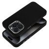 FuteradoiPhone15PROFrameczarny7