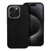 FuteradoiPhone15PROFrameczarny1