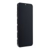 Displej pro Samsung Galaxy A14 4G (A145)