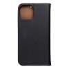 KaburaSMARTPROBookskrzanadoIPHONE15czarny12