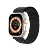 DUXDUCISpasekGSnylonowydoAppleWatch38-40-41mmczarny1