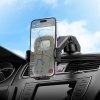 UchwytnatelefondosamochoduuniwersalnyHocodoszyby-deskiH15czarny6