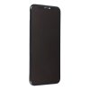 Displej pro APPLE IPHONE X s dotykovou obrazovkou černý (ZY-LTPS)
